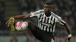 Juventus, niente operazione per Pogba: programma e tempi di recupero