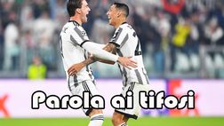 Juve-Maccabi Haifa, i tifosi impazziscono: “E’ illegale in 72 stati”