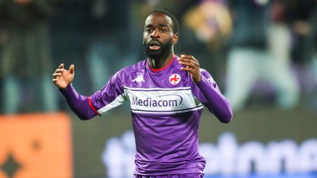 GERMOGLI PH: 2 MARZO 2022 FIRENZE STADIO ARTEMIO FRANCHI SERIE A FIORENTINA VS JUVENTUS NELLA FOTO IKONE GERMOGLI PH: 2 MARZO 2022 FIRENZE STADIO ARTEMIO FRANCHI SERIE A FIORENTINA VS JUVENTUS NELLA FOTO IKONE