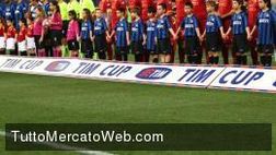 Gazzetta dello sport: “Inter per Totti…e gol per tutti”