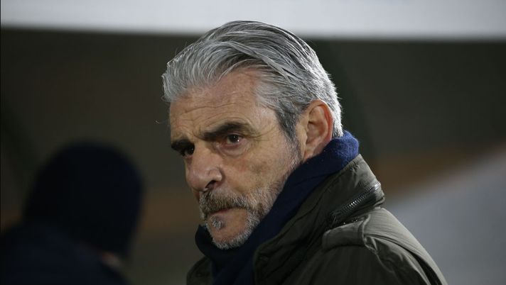 Juve, Arrivabene: “Martial, a certe cifre non se ne parla. L’esultanza di Dybala e il rinnovo…” - immagine 1