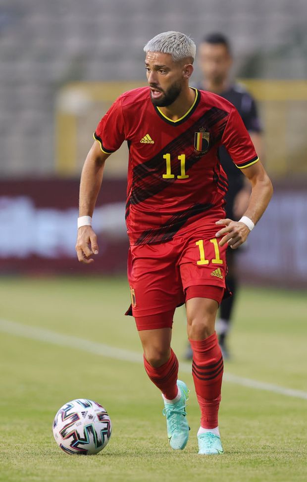 (Photo by Alex Grimm/Getty Images) (Photo by Alex Grimm/Getty Images)