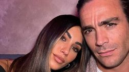 Matri, dedica d’amore alla Nargi nel giorno del suo 34esimo compleanno