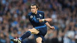 Real Madrid, l’ex Bale si ritira: il gallese saluta dopo l’MLS vinta a Los Angeles