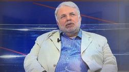 Perrone: “Sarebbe il caso che qualcuno rifilasse un paio di scapaccioni a Mourinho”. Poi spiega…
