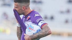 Biraghi: “Facciamo mea culpa, con la Juve avremo la spinta del Franchi”