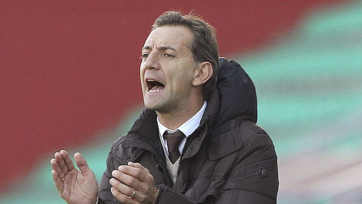 Mangone: “Con l’Udinese è stata una partita nata storta e finita peggio” - immagine 1