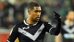 Inter, Malcom vuole conoscere il suo destino prima del ritiro. Dal Bordeaux…