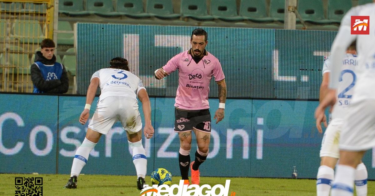 Serie B, Classifica Assistman: Al Comando Tremolada. Di Mariano E ...