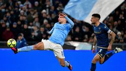Lazio, Immobile è tornato: il capitano è pronto a riprendersi l’attacco