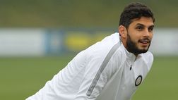 La Bild sul mercato dell’Inter: “La star italiana Ranocchia va all’Amburgo?”