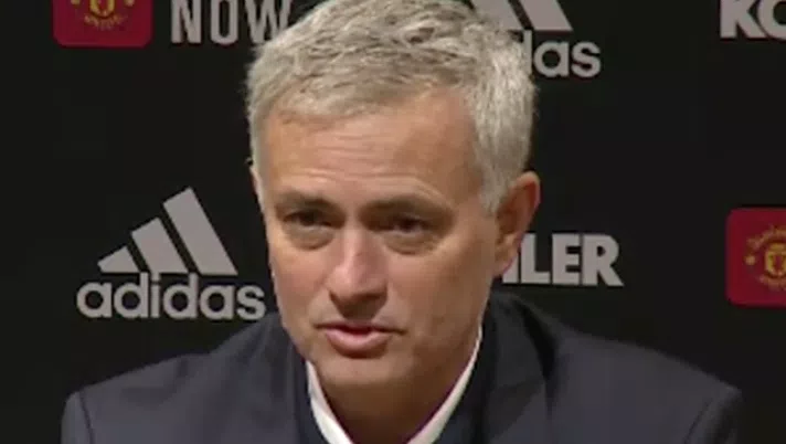 Premier League, Tottenham: Mourinho a un passo dall&#8217;addio, gli Spurs virano su un tecnico italiano