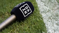 Milan, sarà possibile vedere le amichevoli invernali sull’app di Dazn | News