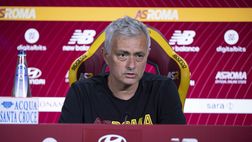 Paris Saint Germain, clamorosa indiscrezione: contattato Mourinho