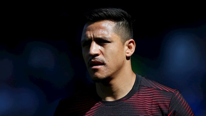 Condò perplesso su Sanchez: “Una cosa mi colpisce: l’Inter si mette in casa uno che…” 