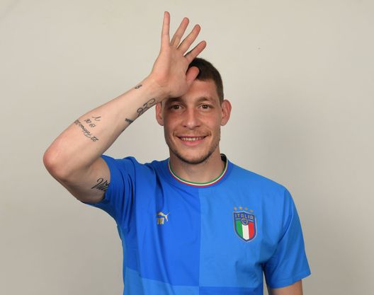 Getty Images Belotti in stand-by, Pinto cerca lo sprint: cosa manca per l’arrivo del ‘Gallo’- immagine 2