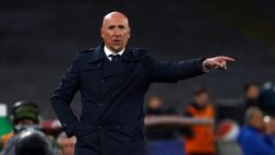 Cagliari, Maran: “Migliorare la classifica e salutare al meglio i nostri tifosi”