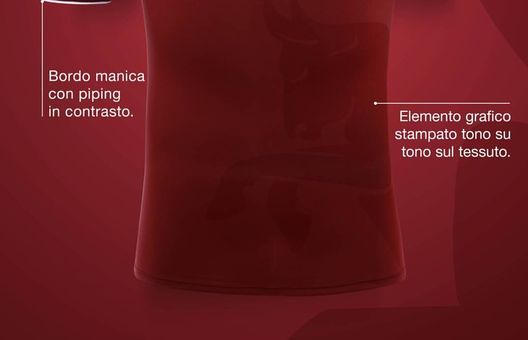 foto dal profilo Instagram del Torino FC foto dal profilo Instagram del Torino FC