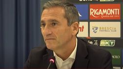 Ds Verona, Cellino non “libera” ancora Marroccu, l’Hellas lo aspetta