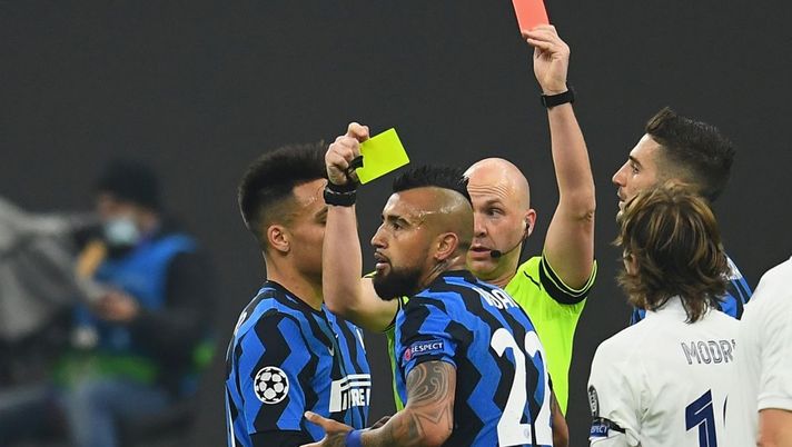 Getty Images Getty Images