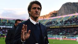 Argentina, Schelotto: “Lautaro al Mondiale non passa inosservato. Suo carattere….”
