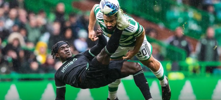 Scozia, c’è un problema VAR. Grant: “Io l’avevo detto, è un vero incubo”- immagine 4