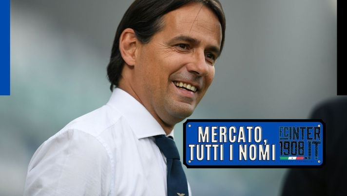 Inter, idea Raspadori se parte Lautaro. Ieri vertice con Inzaghi: tutti i nomi 