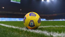 Juventus-Torino: sostituzione al Var, insieme a Mazzoleni c’è Liberti