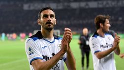 La Preview per la 36a giornata: i nostri consigli per ogni partita, chi schierare e chi evitare