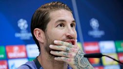 L’Atletico annienta il Real Madrid 7-3, Ramos: “Si può perdere in molto modi, ma non così”