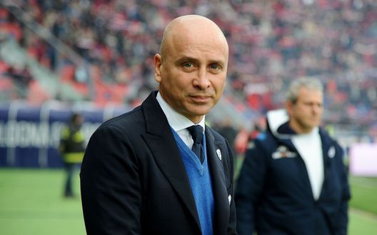 (Photo by Mario Carlini / Iguana Press/Getty Images) (Photo by Mario Carlini / Iguana Press/Getty Images)