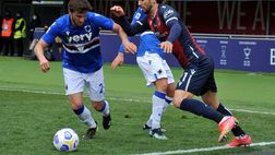 I texani di Aethon United: non solo il Tolosa, rumors anche sulla Sampdoria