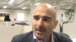 Sorrentino: “Guai a dire a Spalletti che sono 3 ko in 5 partite. E poi gli è venuta l’ideona di…”
