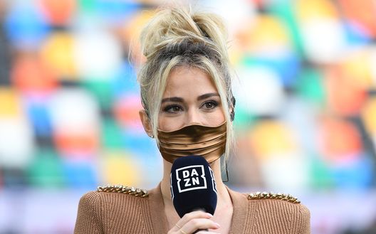 (Photo by Alessandro Sabattini/Getty Images) (Photo by Alessandro Sabattini/Getty Images)