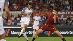 Bocca: “Il solito dilemma: fare più gol o non prenderle? Inter e Roma sono…”