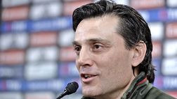 LIVE PM – Pescara-Milan, Montella: “Per l’Europa dipende da noi. Su closing e il futuro…”