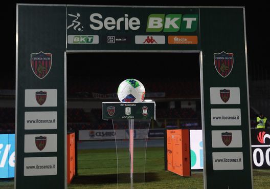 monza playoff