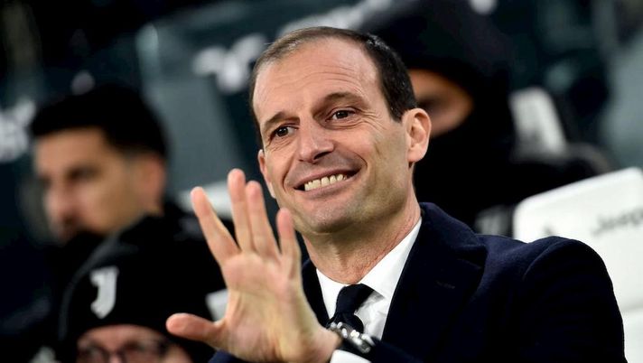 Getty Images  Allegri e Ambra non si parlano più, Chi: “Gelo totale. L’allenatore sospetta che…” - immagine 1