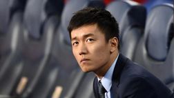 Zhang attacco durissimo a Del Pino: “Vergognati. Devi alzarti e prenderti le tue responsabilità”