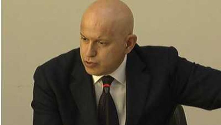 De Paola: “De Laurentiis artefice di questa agonia, i giocatori non hanno colpe” - immagine 1