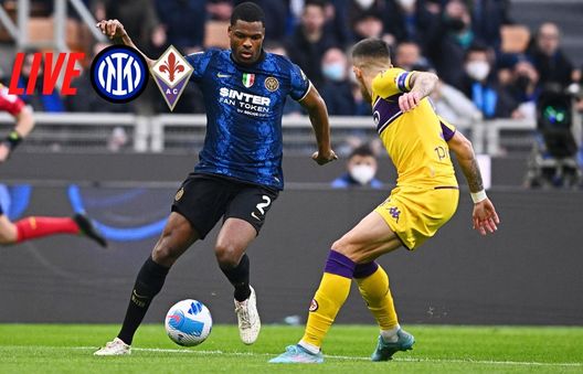 Fiorentina, Castrovilli: “Dobbiamo essere più concreti, ma siamo contenti del primo tempo”- immagine 2