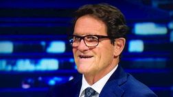 Capello: “Inter, difficile che i tifosi dimentichino quanto successo con Icardi. Il rigore…”