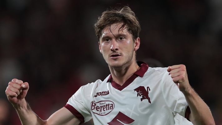 Fantacalcio Torino, tegola per Juric: Miranchuk out almeno un mese - immagine 1