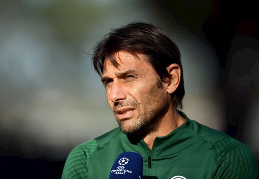 Getty Images Getty Images