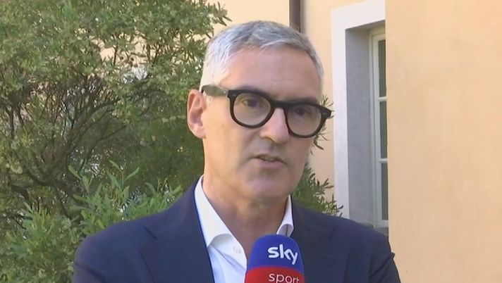 Inter, Antonello: “Stadio, presto il dossier al Comune. Non c’è più esclusiva su San Siro” - immagine 1