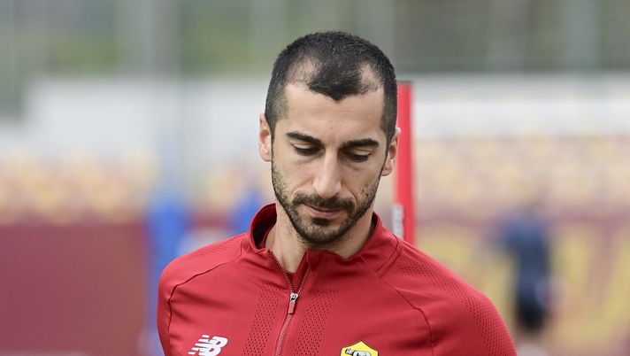 Micki, la luce e poi l’eclissi: serve la svolta - immagine 1