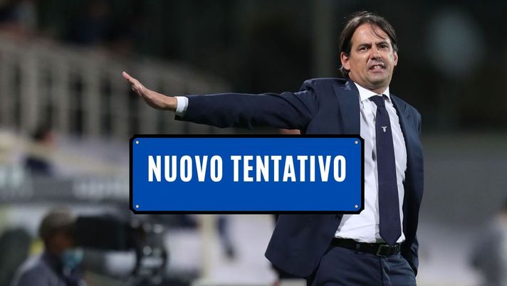 Sky &#8211; Inter-Inzaghi, non è finita: nuovo tentativo dei nerazzurri, le ultimissime 
