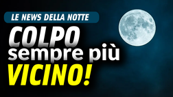 Mercato, le notizie della notte: un colpo è vicinissimo – Inter News
