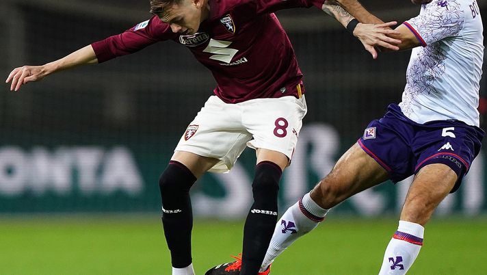 Fantacalcio Torino, Ilic ko: stagione (quasi) finita. Quante partite salta e quando potrebbe rientrare - immagine 1