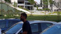 PM – Nocerino a ‘Casa Milan’: i motivi della visita dell’ex rossonero